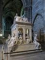 06, Saint-Denis_048